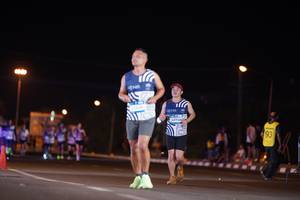 BIB: 
                            <button type="button" onclick="openModal(23257013)" class="btn btn-primary btn-sm float-right btn-popup" data-toggle="modal" data-target=".modal-high-quality">
                        <i class="fas fa-shopping-cart"></i> Add to Cart
                    </button>
                                            <button type="button" onclick="isThisMe(23257013, true)" class="btn btn-success btn-sm float-right btn-popup btn-isme hidden" data-toggle="tooltip" data-placement="bottom" title="นี่คือรูปของคุณใช่ไหม คลิกที่นี่เพื่อเอาเข้าอัลบั้ม">
                        <i class="fas fa-plus"></i> Add to album
                    </button>
                    <button type="button" onclick="isThisMe(23257013, false)" class="btn btn-warning btn-sm float-right btn-popup btn-isnotme hidden">
                        <i class="fas fa-ban"></i> Remove from album
                    </button>